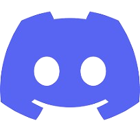 Discord Logo